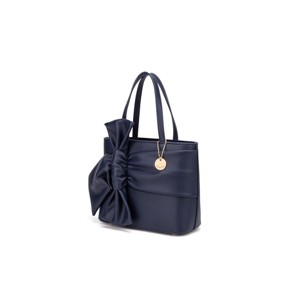 Diana&Co. Sac à main Vivienne Elite  