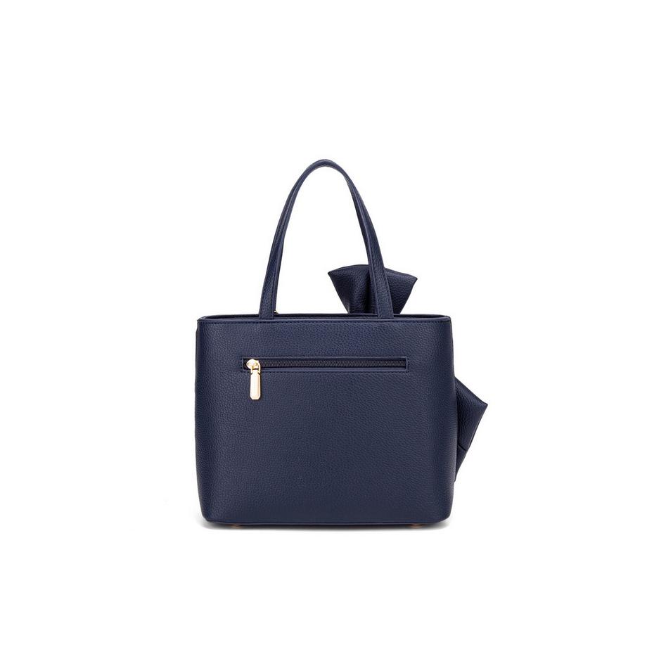 Diana&Co. Sac à main Vivienne Elite  