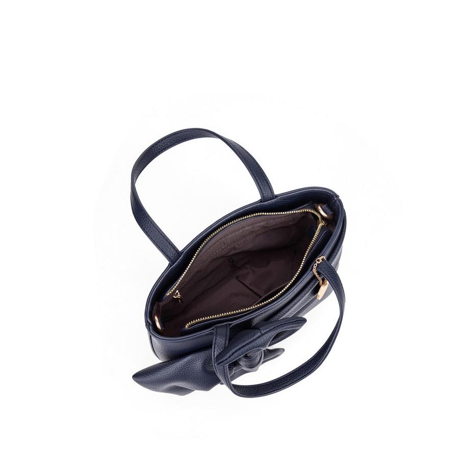 Diana&Co. Sac à main Vivienne Elite  