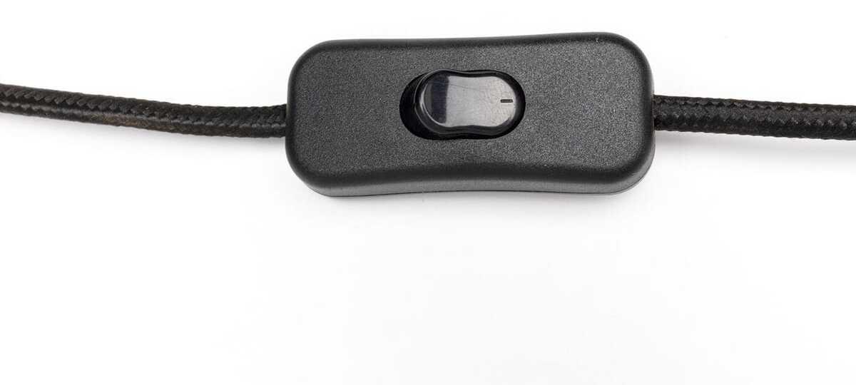 KARE Design Tischleuchte Mushroom Lila 27  