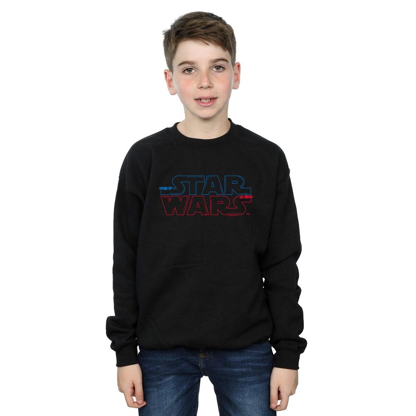 STAR WARS  Sweatshirt 