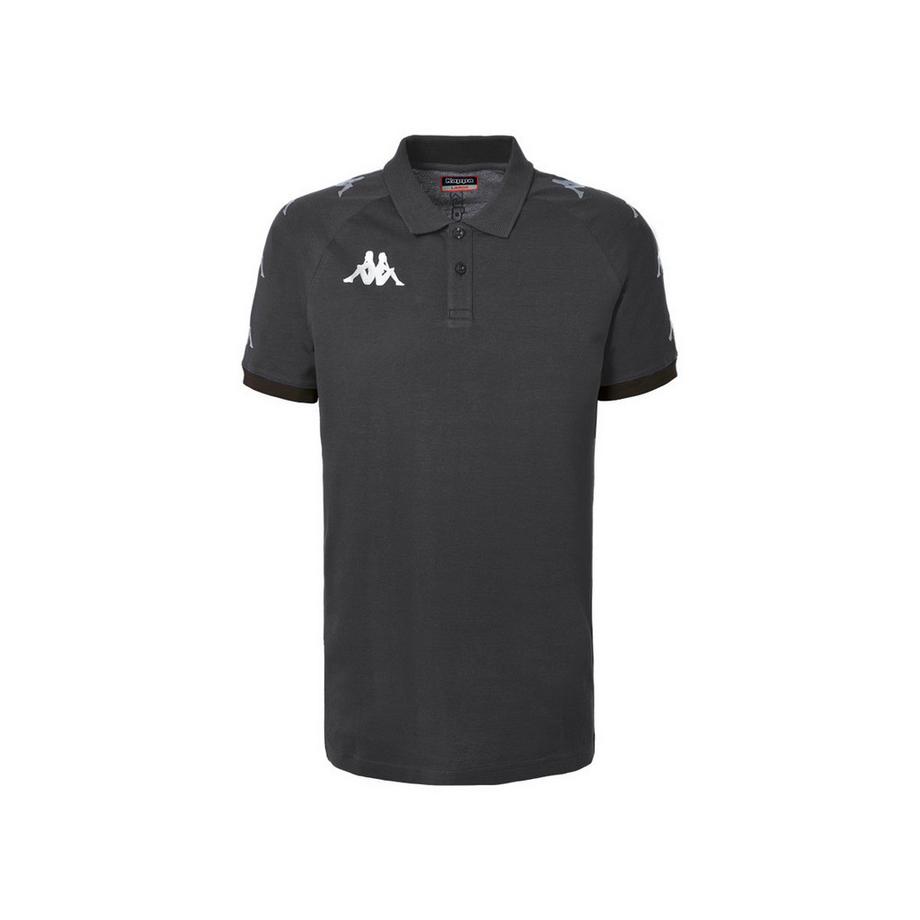 Kappa Cades Poloshirt  