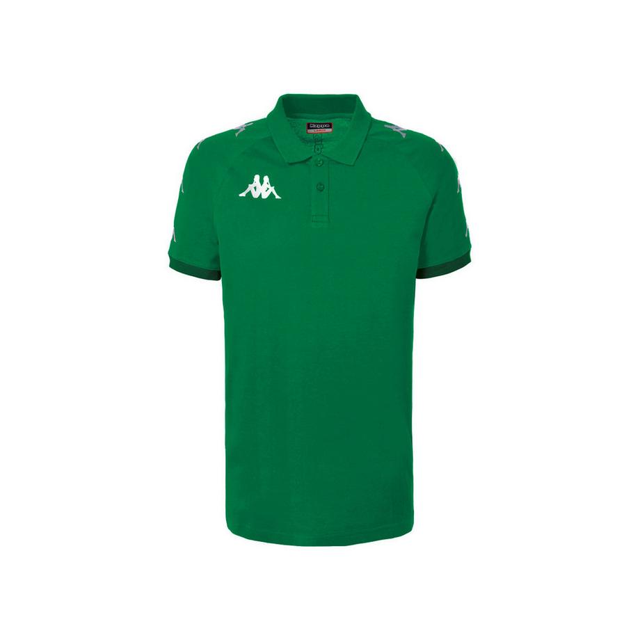 Kappa Cades Poloshirt  