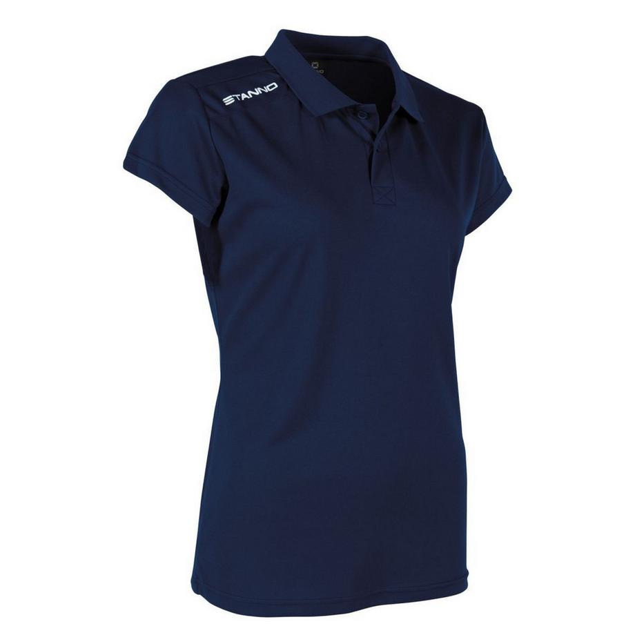 Stannol Field Poloshirt  