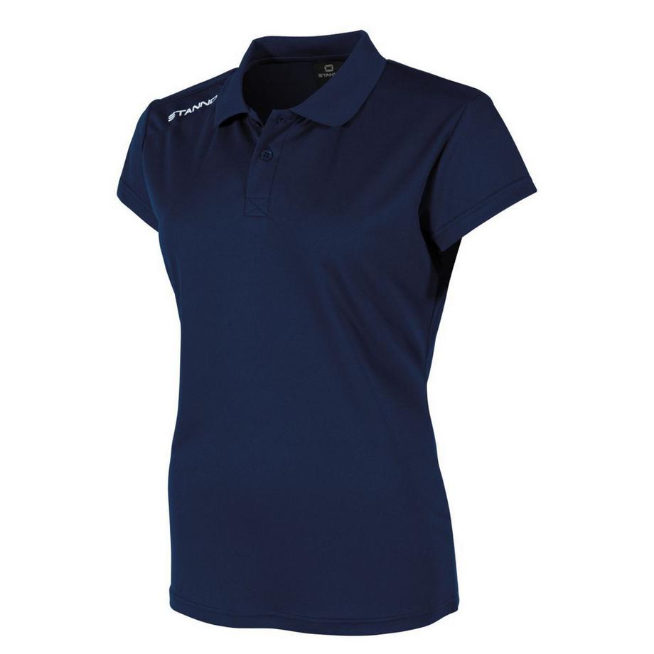 Stannol Field Poloshirt  