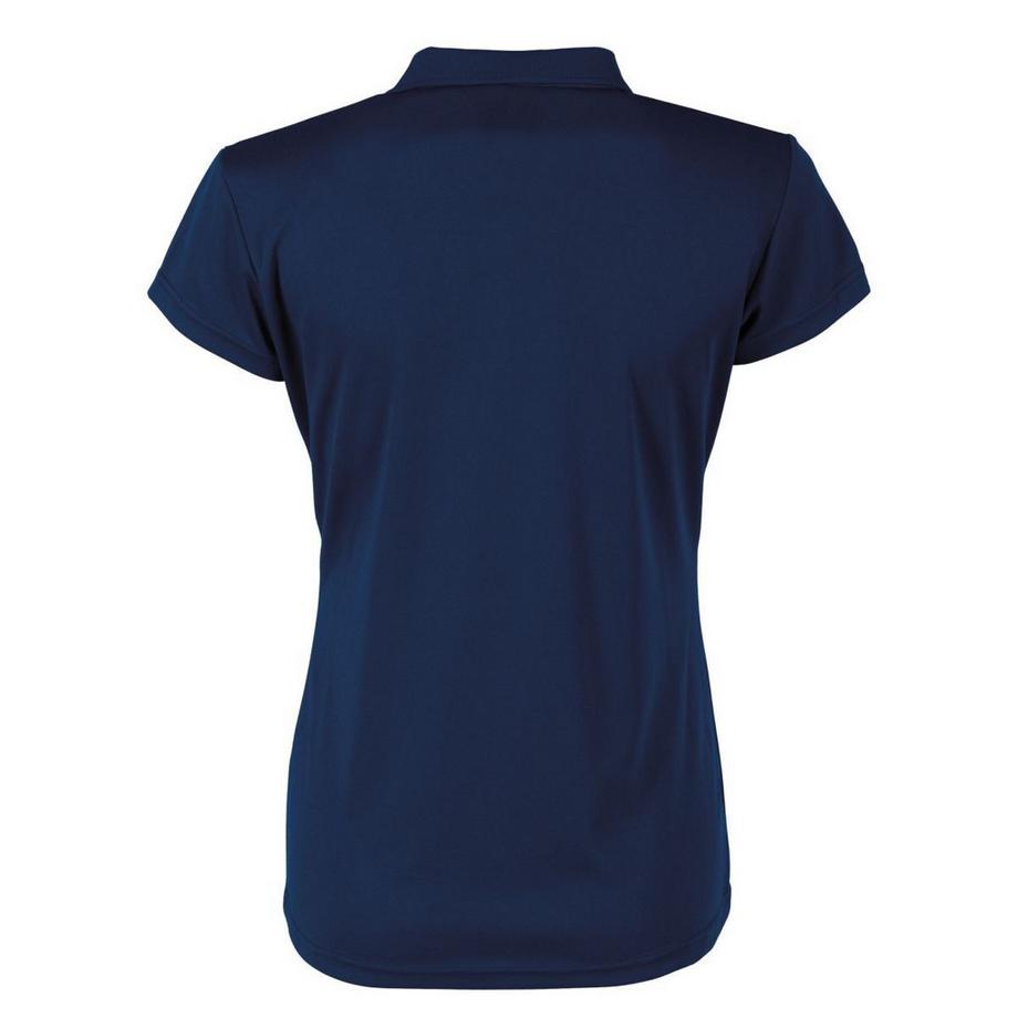 Stannol Field Poloshirt  