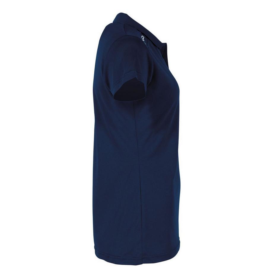 Stannol Field Poloshirt  