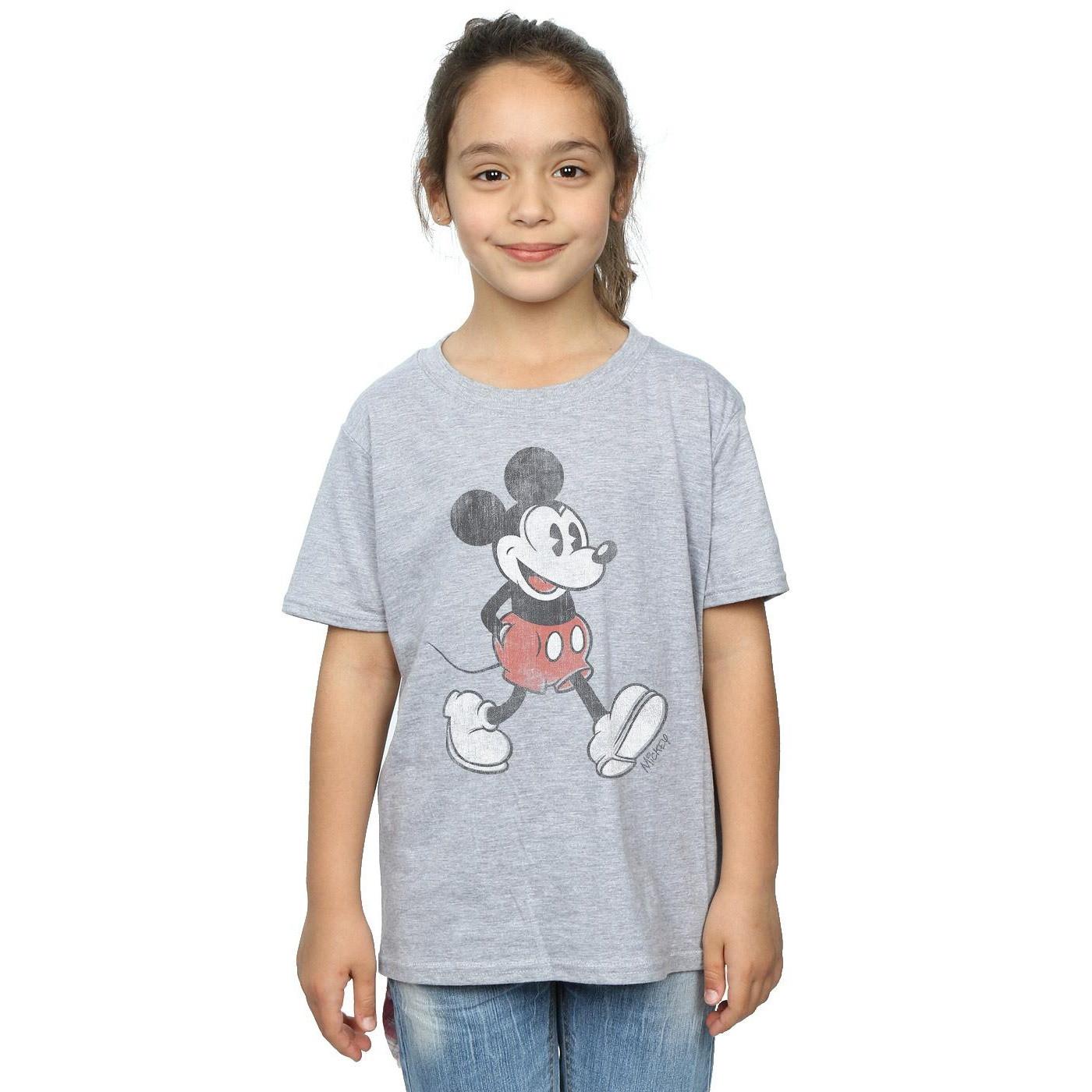 Disney  TShirt 