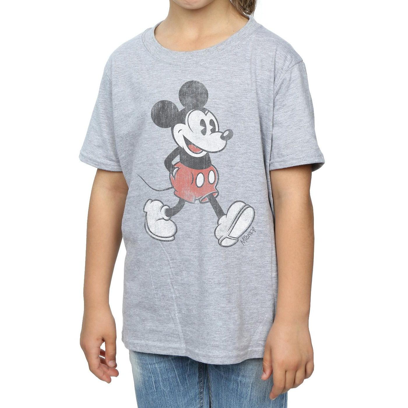 Disney  TShirt 