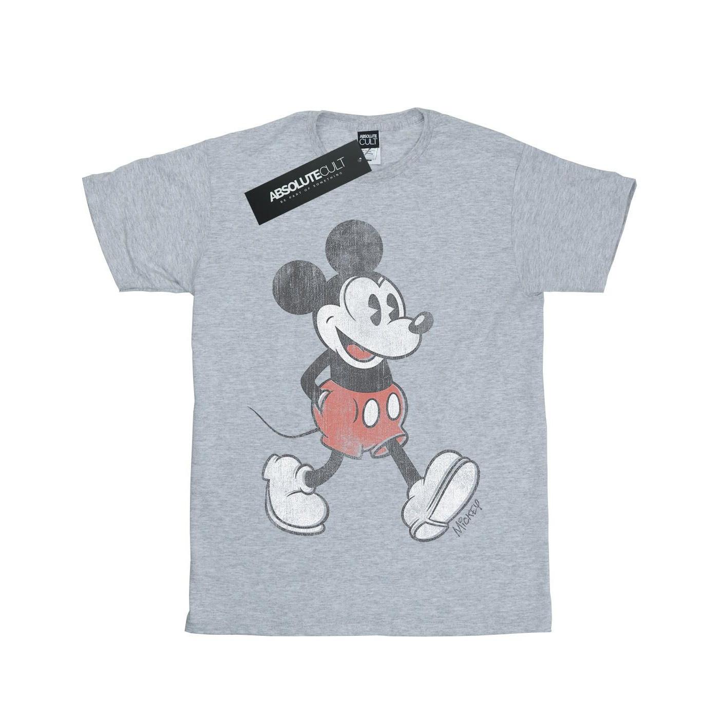 Disney  TShirt 