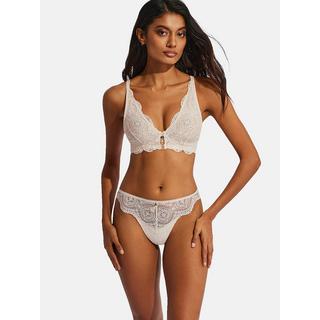 Selmark  Soutien-gorge triangle sans armatures Matilda 