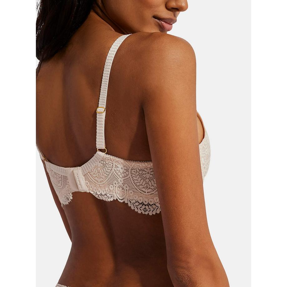 Selmark Matilda Reggiseno a triangolo senza ferretto  