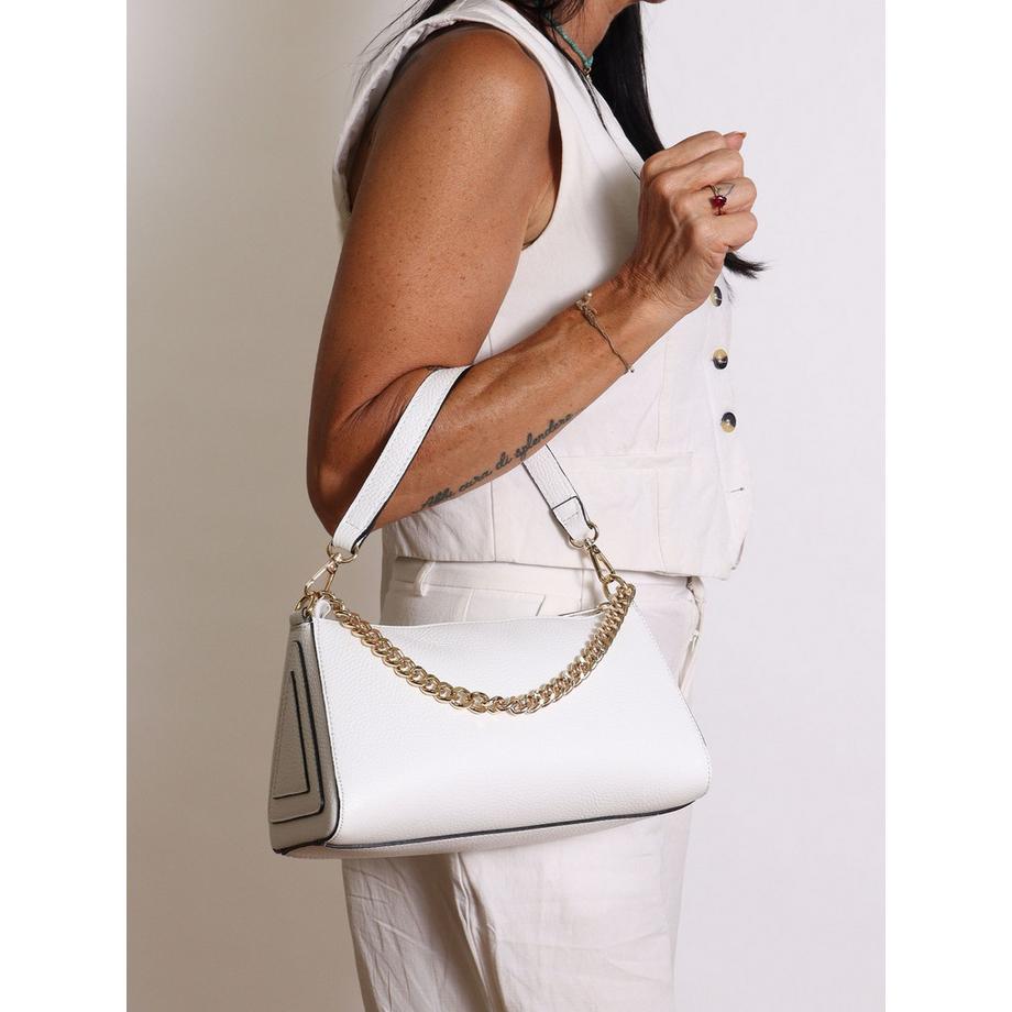 Gave Lux Borsa a mano Seraphina Elite  