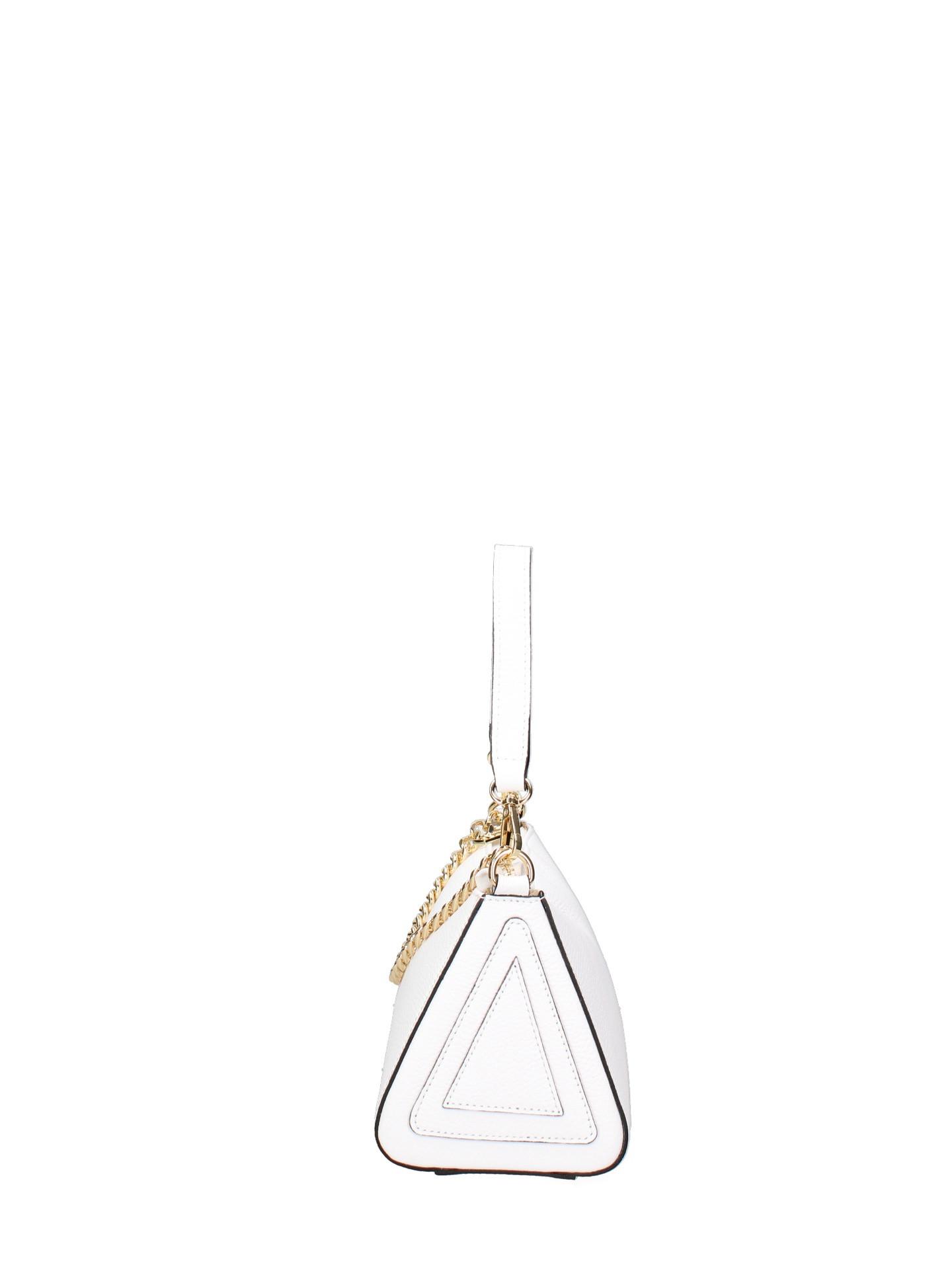 Gave Lux Sac à main Seraphina Elite  