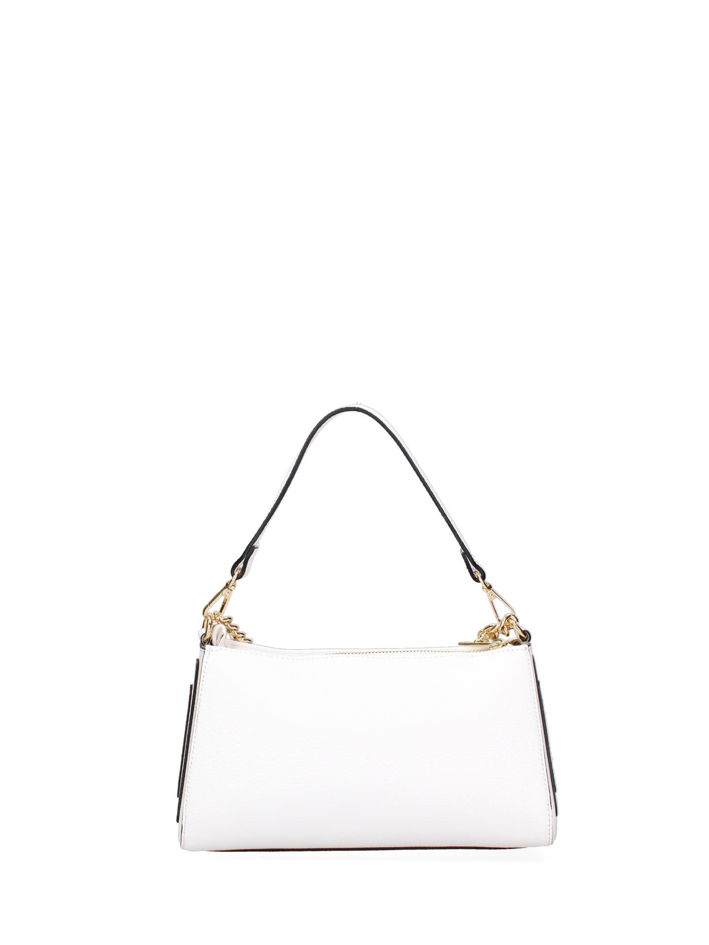 Gave Lux Sac à main Seraphina Elite  