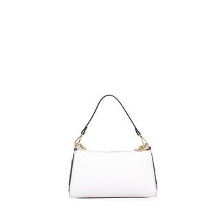 Gave Lux Sac à main Seraphina Elite  