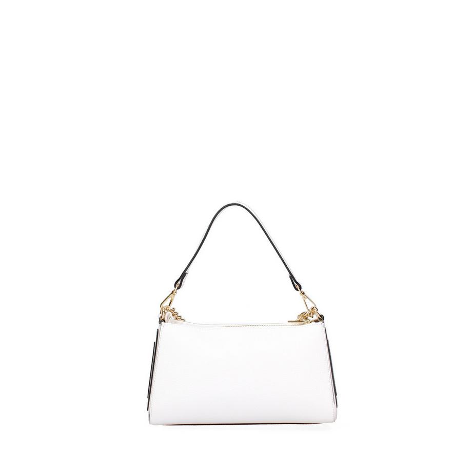 Gave Lux Borsa a mano Seraphina Elite  