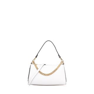 Gave Lux Sac à main Seraphina Elite  