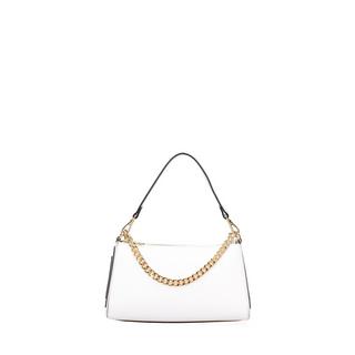 Gave Lux Sac à main Seraphina Elite  