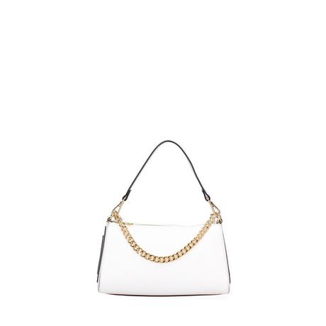 Gave Lux Sac à main Seraphina Elite  