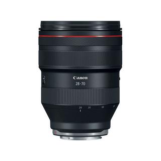 Canon  Canon RF 28-70mm F2L USM 
