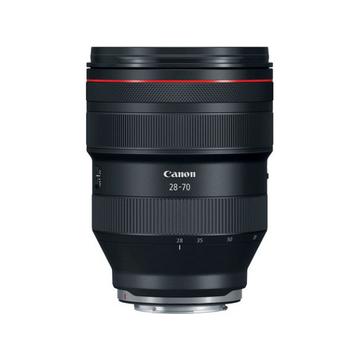 Objectif RF 28-70mm F2L USM