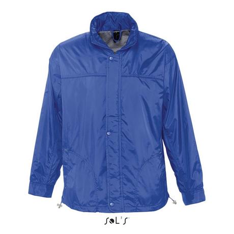 SOLS  windbreaker mistral 