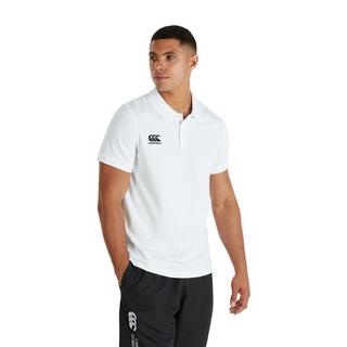 Canterbury Waimak Poloshirt  