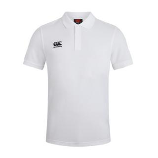 Canterbury Polo Waimak  