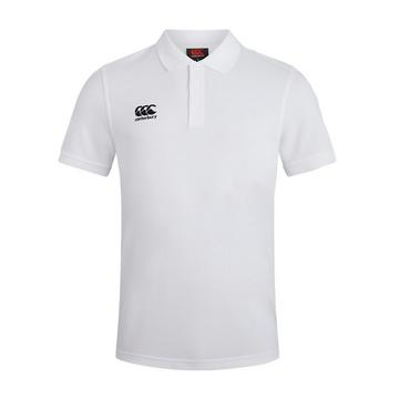 Waimak Poloshirt