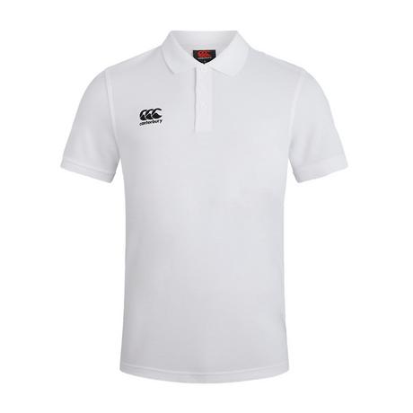 Canterbury Waimak Poloshirt  
