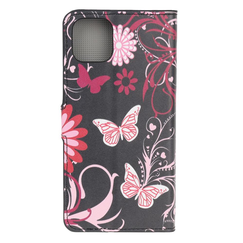 Cover-Discount  iPhone 12 Mini - Custodia con motivo 