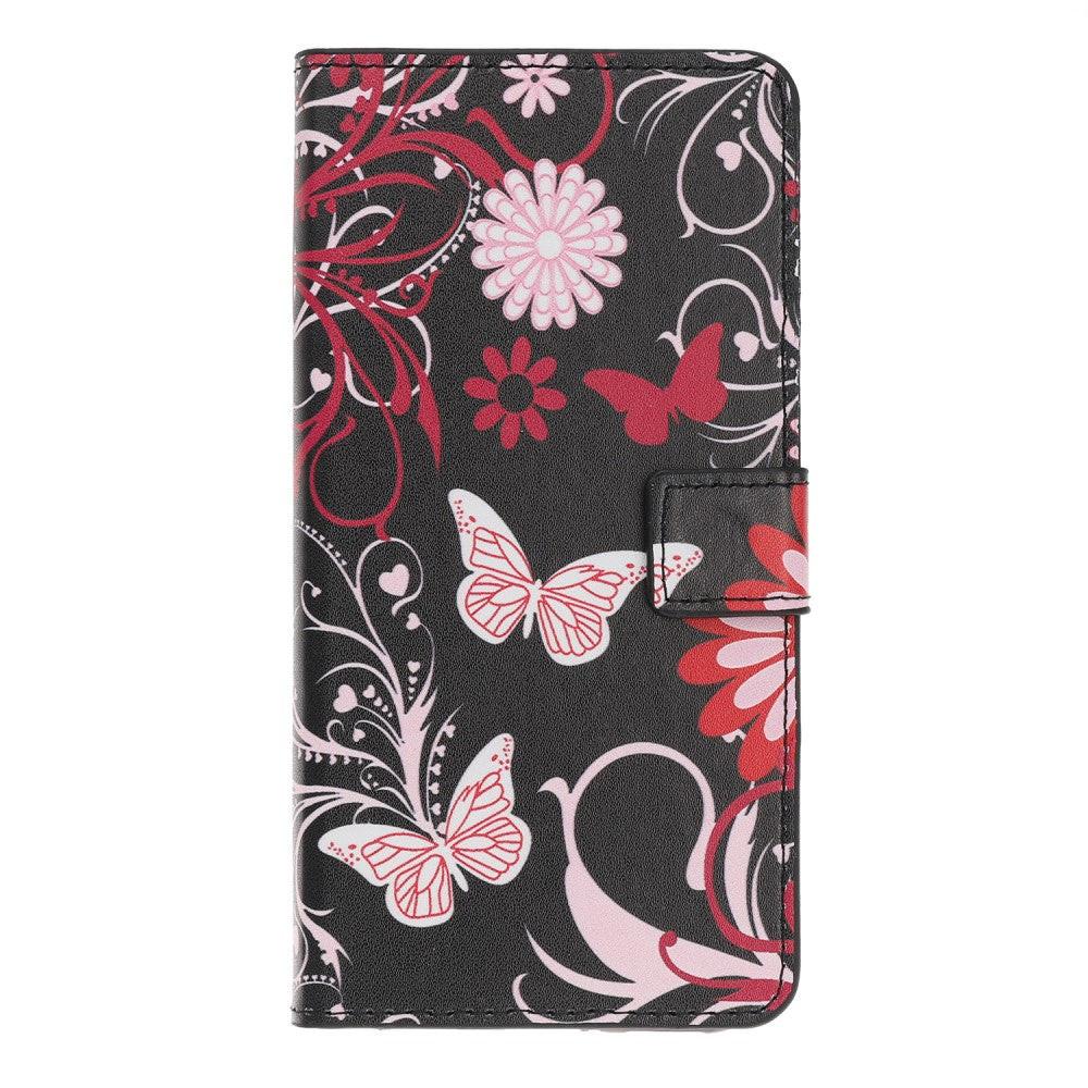 Cover-Discount  iPhone 12 Mini - Custodia con motivo 