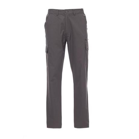 Payper Wear  pantaloni forest stretch 