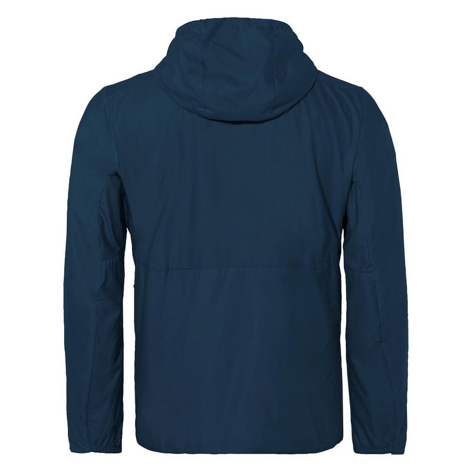 VAUDE  Scopi Insulation Jacket 