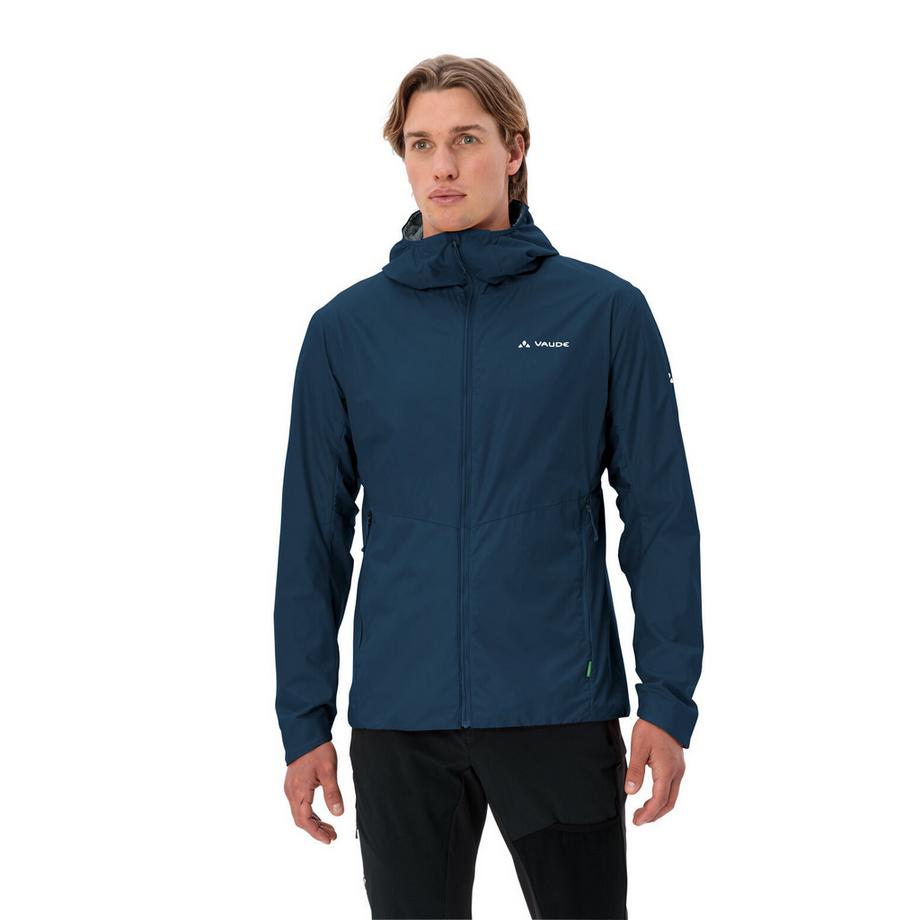 VAUDE  Scopi Insulation Jacket 