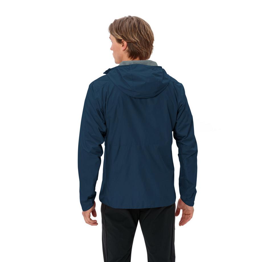 VAUDE  Scopi Insulation Jacket 