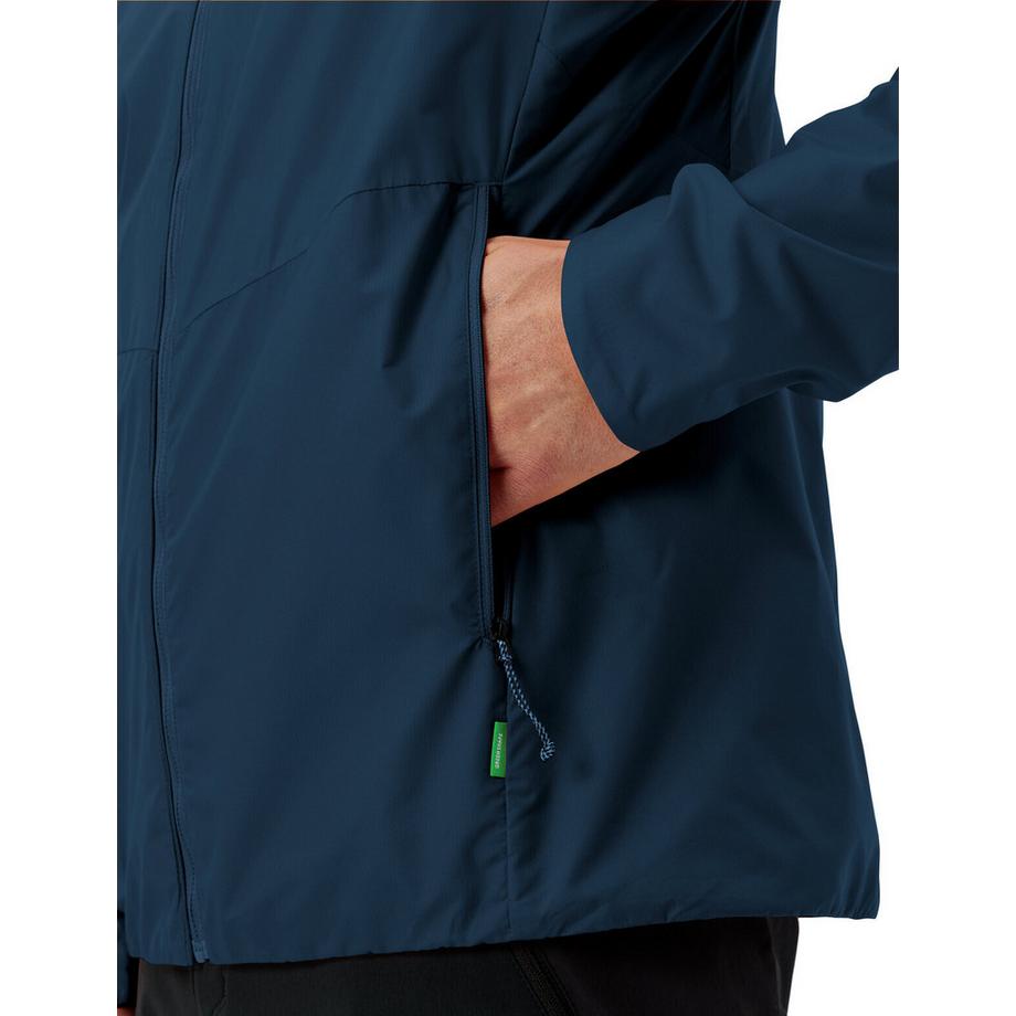 VAUDE  Scopi Insulation Jacket 
