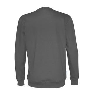 Cottover Felpa Girocollo  