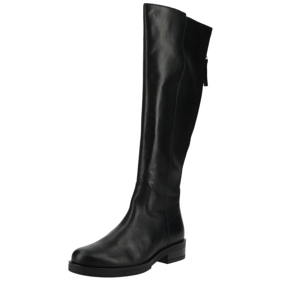 Stiefel