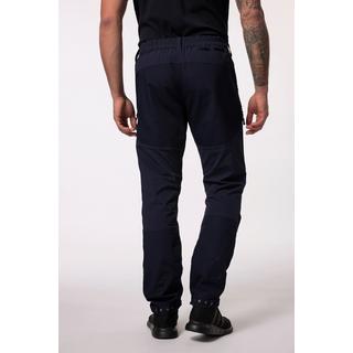 JP1880 Traveller Pantalon Déperlant Coupe Droite  