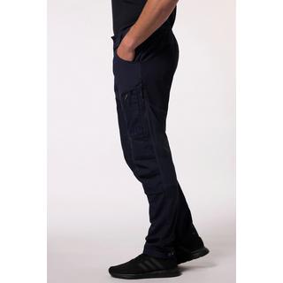 JP1880 Traveller Pantalon Déperlant Coupe Droite  