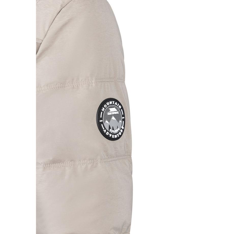 Trespass Veste à Capuche Rollins  
