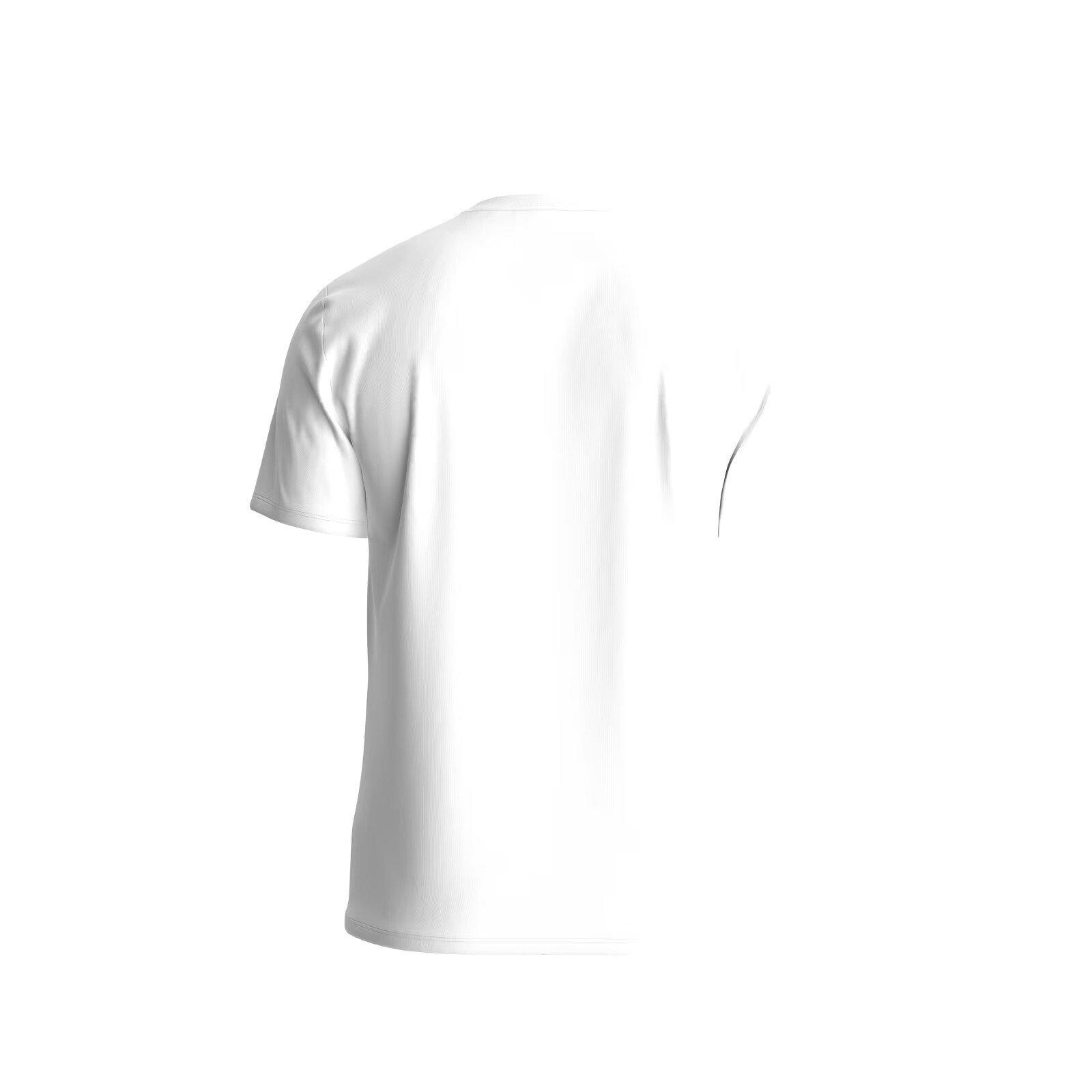 GUESS Original T-Shirt  