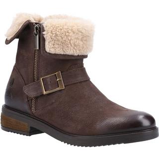 Hush Puppies  Stiefeletten "Tyler" 