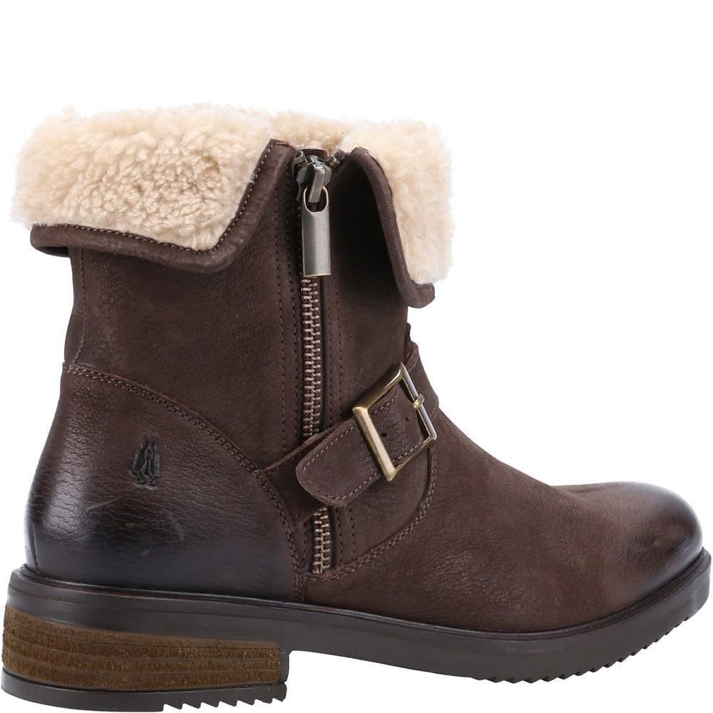 Hush Puppies  Stiefeletten "Tyler" 