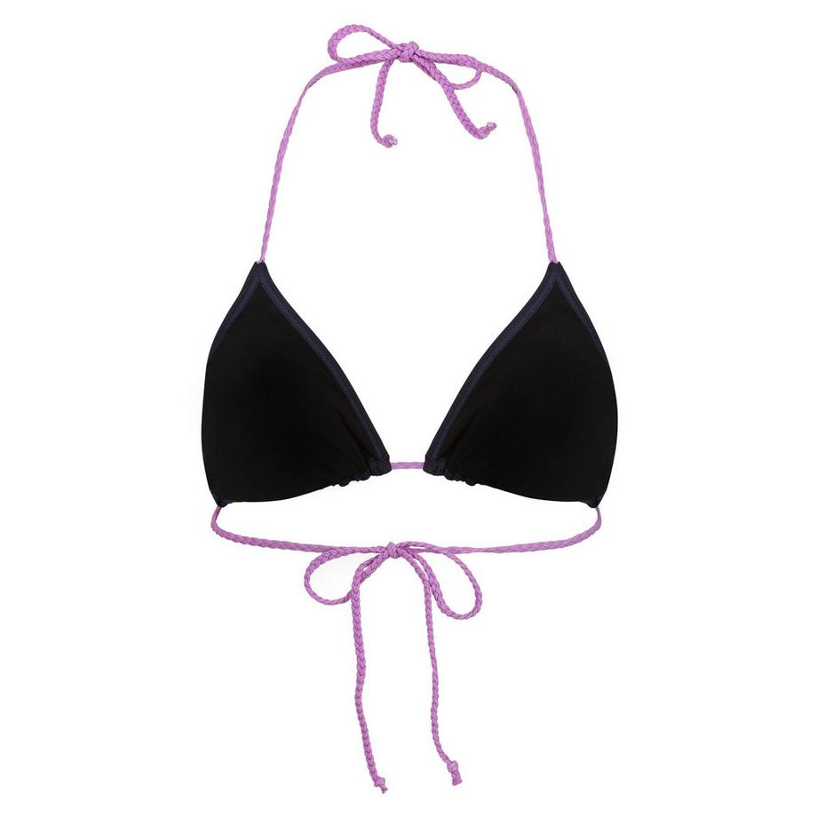 Regatta  Haut De Maillot De Bain Andrellia 