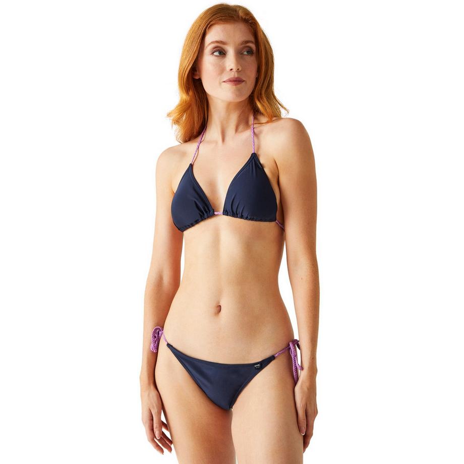 Regatta  Haut De Maillot De Bain Andrellia 