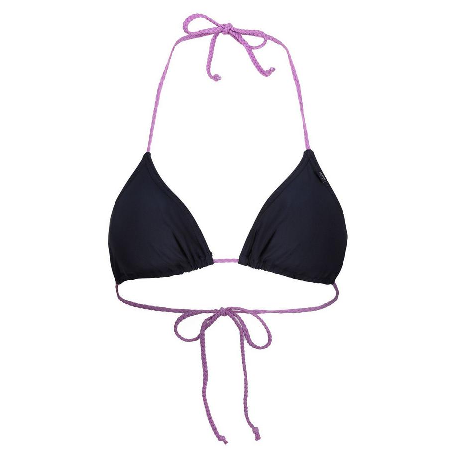 Haut De Maillot De Bain Andrellia