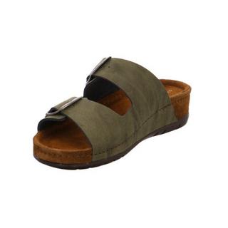 Rohde  Rodigo - Sandales nubuck 